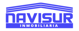 Navisur Inmobiliaria